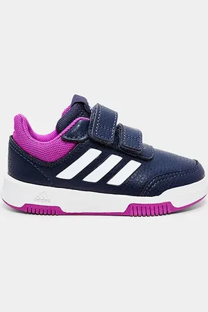 adidas Tênis Infantil Tensaur Sport 2.0