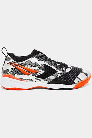 Penalty Chuteira Futsal Max 1000 Unissex