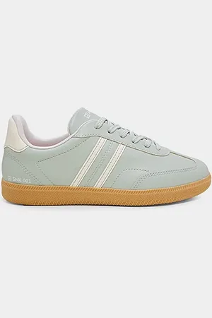 RAMARIM Tênis Casual Feminino