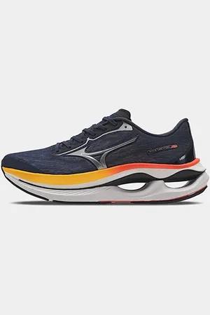 Mizuno Tênis Wave Creation 26 Masculino