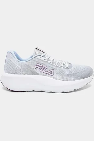 Fila Tênis Device Feminino