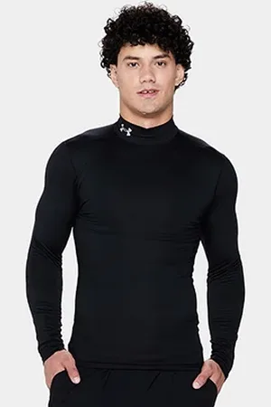 Under Armour Camiseta Masculina