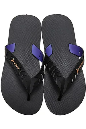 Rider Chinelo Street Duo Dedo Masculino