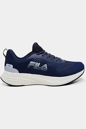 Fila Tênis Stride Feminino