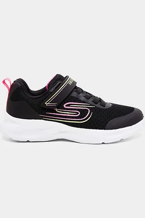 Skechers Tênis Infantil Menina