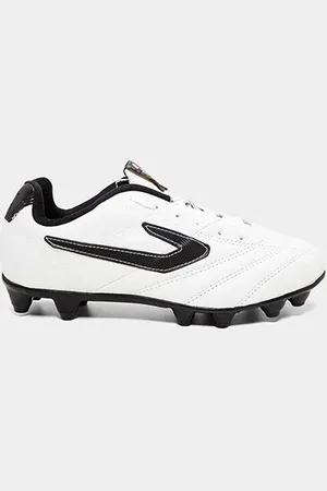 TOPPER Chuteira Campo Furia Unissex