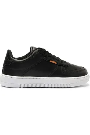 Anacapri Tênis Flatform Feminino