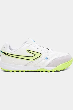 TOPPER Chuteira Society Maestro PRO V Masculina