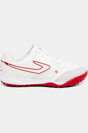 TOPPER Chuteira Society Maestro PRO V Masculina