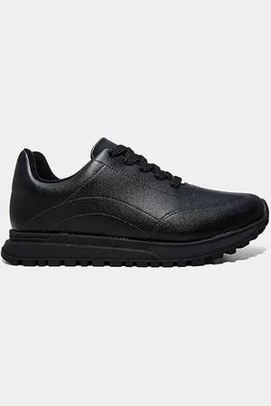 VIZZANO Tênis Casual Feminino