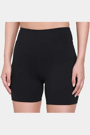 Fila Bermuda Biker Life II Feminina