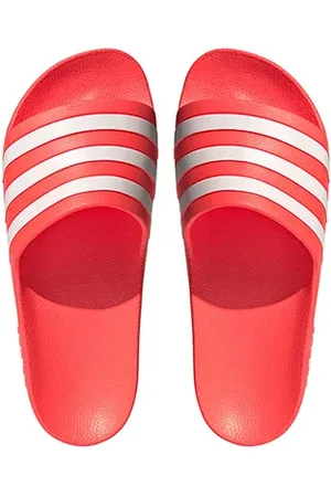 adidas Chinelo Adilette