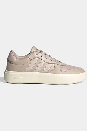 adidas Tênis Litecourt Feminino