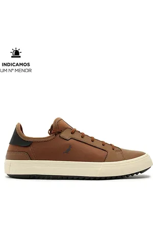 Reserva Tênis Neo Masculino