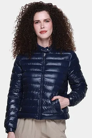 Tommy Hilfiger Jaqueta Feminina