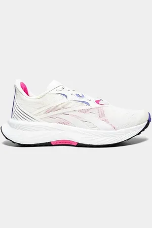 Reebok Tênis Floatride Energy 5 Feminino