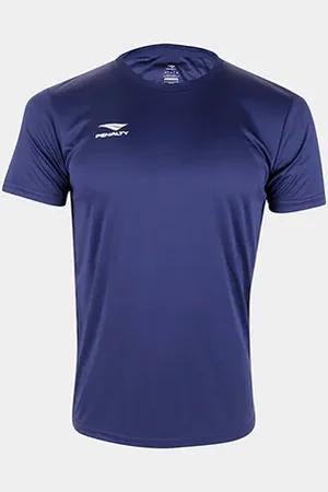 Penalty Camisa X Masculina