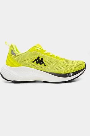Kappa Tênis Pulse Masculino