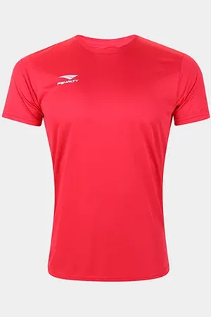 Penalty Camisa X Masculina