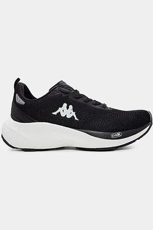 Kappa Tênis Pulse Masculino