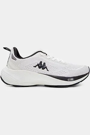 Kappa Tênis Pulse Masculino