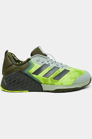 adidas Tênis Dropset 3
