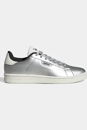 adidas Tênis Feminino Urban Court