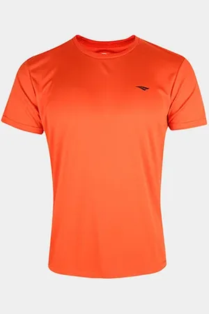 Penalty Camisa X Masculina