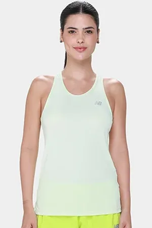 New Balance Regata Sport Essentials Feminina