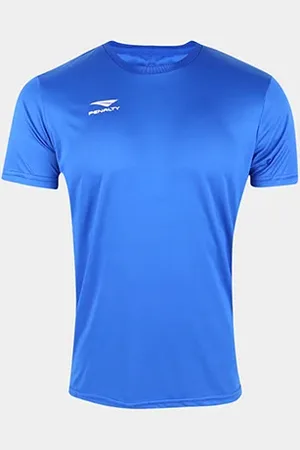 Penalty Camisa X Masculina