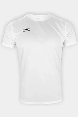 Penalty Camisa X Masculina