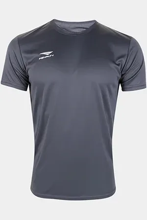 Penalty Camisa X Masculina
