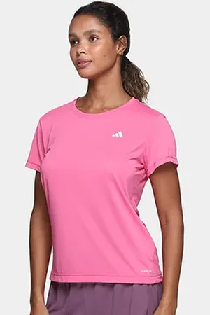 adidas Short Own The Run Base Feminino