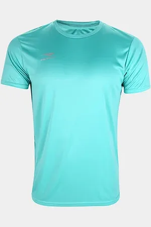 Penalty Camisa X Masculina