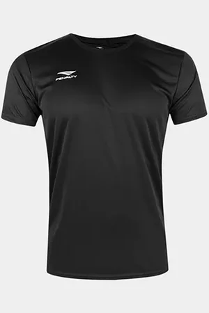Penalty Camisa X Masculina
