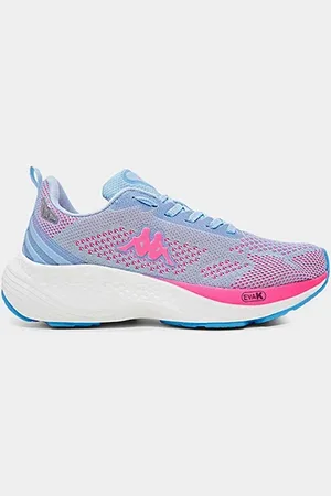 Kappa Tênis Pulse Masculino