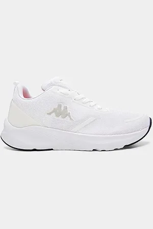 Kappa Tênis Trendy Masculino