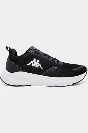 Kappa Tênis Trendy Masculino