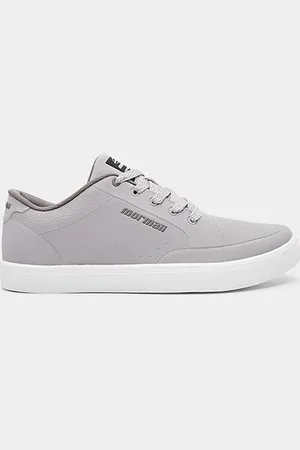 Mormaii Tênis Urban One Masculino
