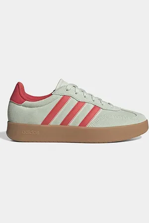 adidas Tênis Barreda II Feminino