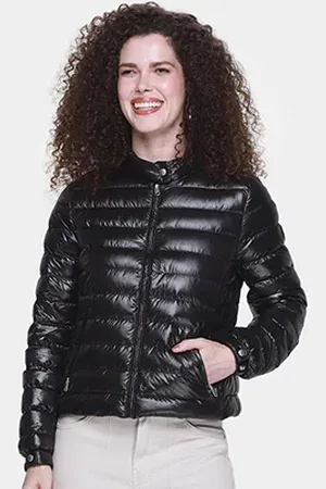 Tommy Hilfiger Jaqueta Feminina