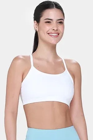 Fila Top Life Feminino