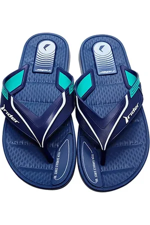 Rider Chinelo Sprint Masculino
