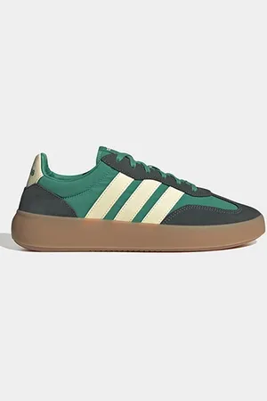 adidas Tênis Barreda Decode Masculino