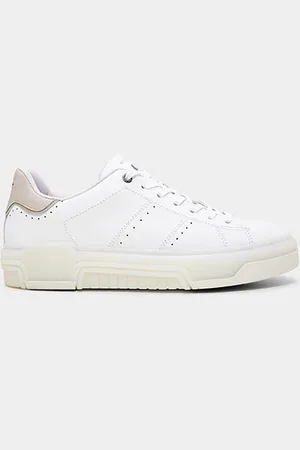 Ellus Tênis Sneaker Twist Masculino