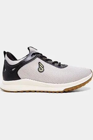 Spark Tênis SK7010 Masculino