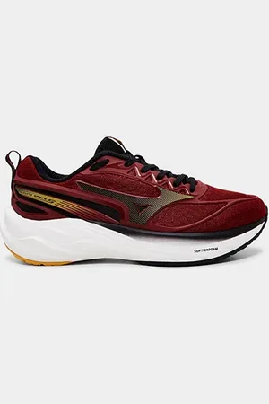 Mizuno Tênis Infantil Space 5