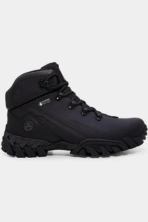 Macboot Bota Ipee Masculina