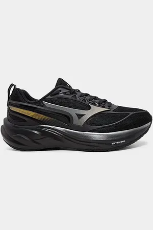 Mizuno Tênis Infantil Space 5
