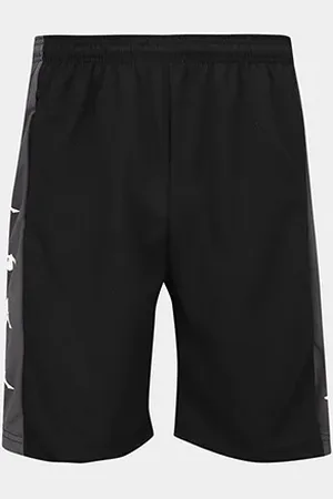 Kappa Calção Ximenes Masculino